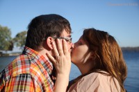 /album/captivatebyerica/a11-jpg/