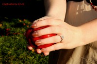 /album/captivatebyerica/a14-jpg/